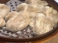 -新兴园饺子馆(北京百子湾店)