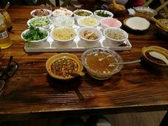 -杨姨妈丝娃娃(花果园店)