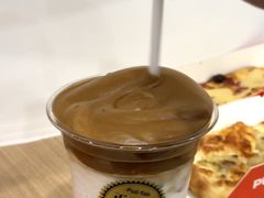-Pull-Tab拉环咖啡(杭州市上城区来福士中心店)