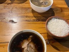 -顺和隆炖罐