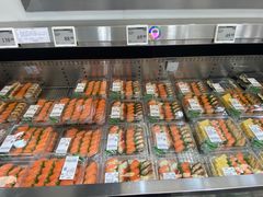 -山姆会员商店(上海浦东店)