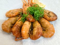 -阿毛饭店(和义路店)