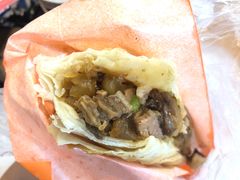 -驴公驴婆(曹杨店)