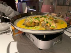 -湘语·湖南家常菜(新洲店)