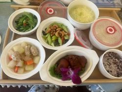 点击看大图 -禧悦府国际月子会所(总店)