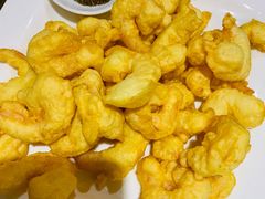 -春江饭店(共青团路总店)