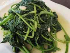 -新繁老號豌豆汤饭店·江湖菜(宝光寺店)