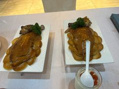 -便宜坊烤鸭店(荣华店)