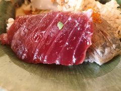 -松涛日本料理