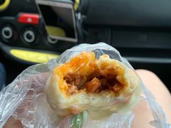 -老陶包子铺(南大西南村店)