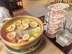 -红盔甲·小龙虾(车公庙店)