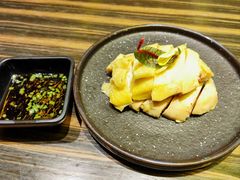 -江太极江浙菜(马桥万达广场店)