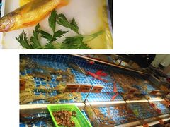 -明州小宴(文化广场店)
