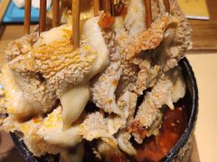 -那些年记忆烧烤