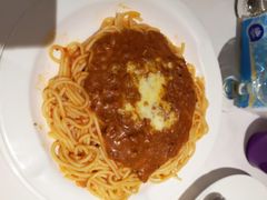 -太平馆西餐厅(北京路店)