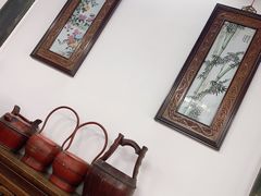 -吾介小籠館