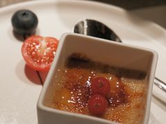 -木守西溪溪隐餐厅