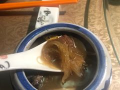 -郑厨私房菜