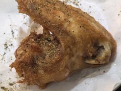 -水牛奶皇后糖水铺(深圳总店)
