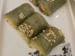 -大友(港口店)
