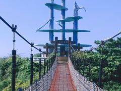 -三亚西岛海洋文化旅游区