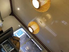 -徐建萍汤包(热河南路店)