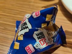 -金掌勺·锅包肉(广渠门店)
