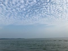 -太湖游船(石公山码头)