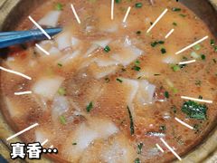 -羊之道草原味道清真餐厅(番禺店)