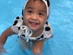 -青岛东方影都融创水世界