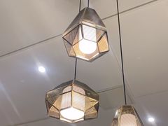 -叹茶靓点·粤式餐厅·全天茶市(石井万民广场店)