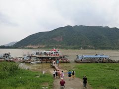 景点-紫云谷景区