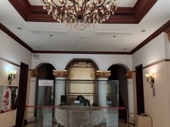 -北京动物园-畅观楼