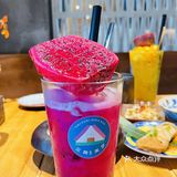 魔都超摩登日式风格的关东煮小酒吧
