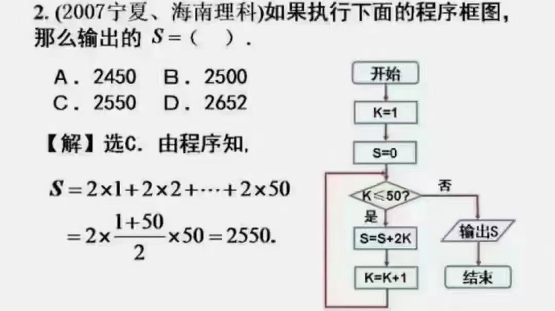 青松计划乐高机器人编程