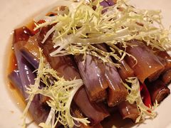 -老吉士(环贸iapm店)