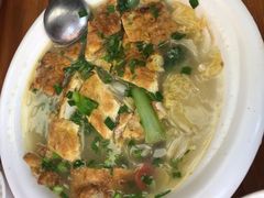 -柞水土菜馆(营盘镇朱家湾店)