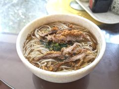 -沈卫国卤鸡店(总店)