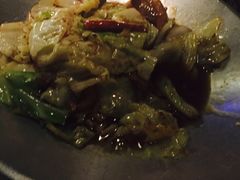 -胡桃里音乐酒馆(白云五号T5 MALL店)