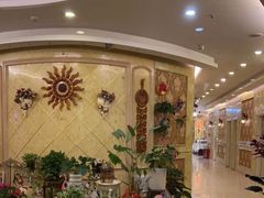 -金色年华养生会所(涵江店)