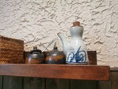 -胖碗火锅(观音桥店)