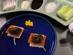 -晟永興烤鸭店(五道口店)