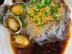 -盒马鲜生(杭州运河上街店)