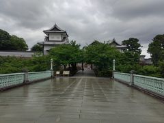 -金泽21世纪美术馆