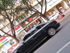 -帝京日语(春熙路旗舰校区)