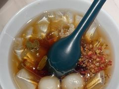 -茅庐毛血旺(烟台大悦城店)