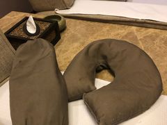 -固元堂(摩方分院)