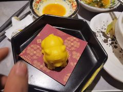 -一绪に寿喜烧自助(世茂广场店)