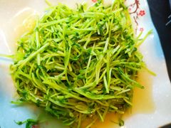 -川里谈·川味小馆(北京路店)