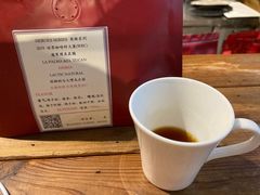 -LEO CAFE